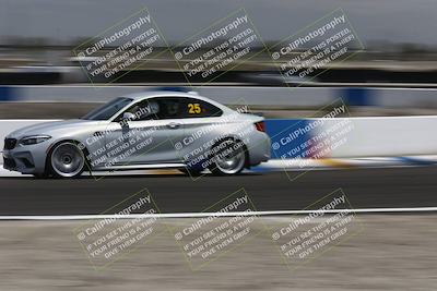 media/May-04-2025-BMW Club of San Diego (Sun) [[f50409f436]]/B group/Turn 6/